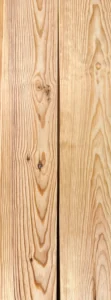 bois lame parquet IMG 008462