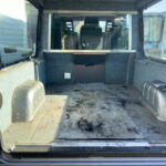 camionnette peugeot boxer 02