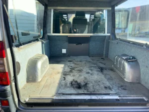 camionnette peugeot boxer 02