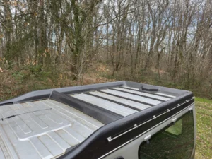camionnette peugeot boxer toit 01