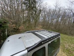 camionnette peugeot boxer toit 02