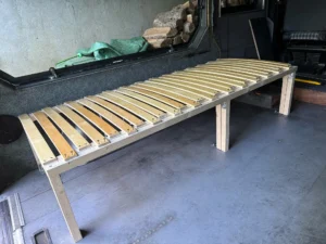 lit peigne vissage temporaire 02