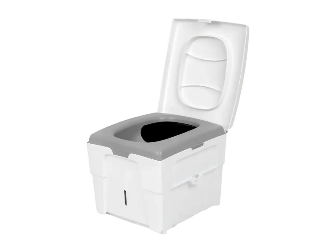 trobolo wandago