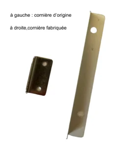 meubles kitchen meubles cornieres push and lock