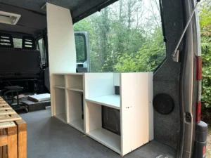 meubles kitchen presentation des meubles 01
