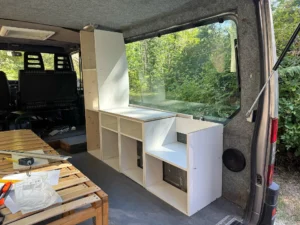 meubles kitchen presentation des meubles 02