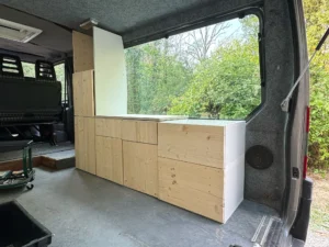 meubles kitchen presentation des meubles 03