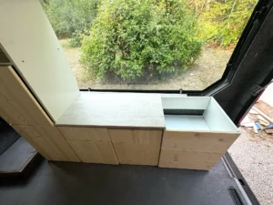 meubles kitchen presentation des meubles 05