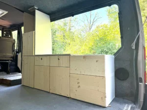 meubles kitchen presentation des meubles 06