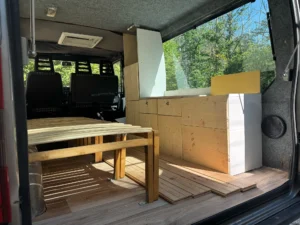 meubles kitchen presentation des meubles 10
